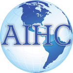 AIHC logo, American Institute of Healthcare Compliance Member