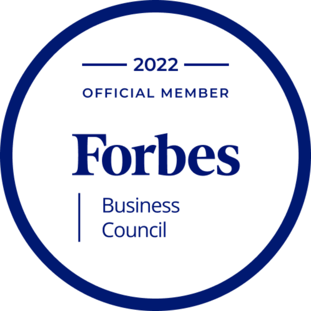 forbes 2022 fadge, forbes official member