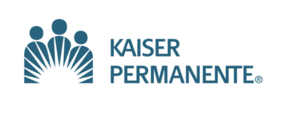 kaiser permanente