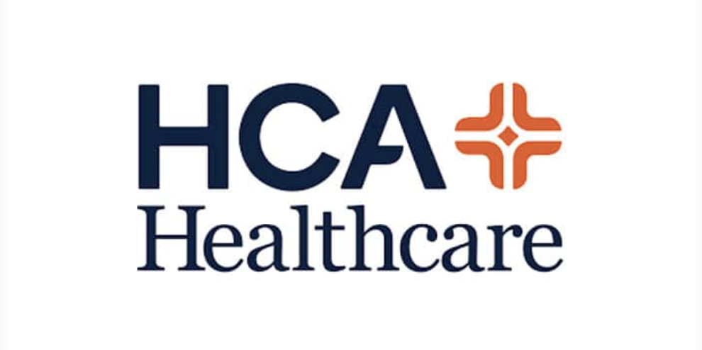HCA Healthcare 