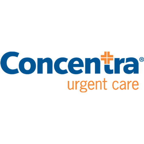 Concentra Urgent Care