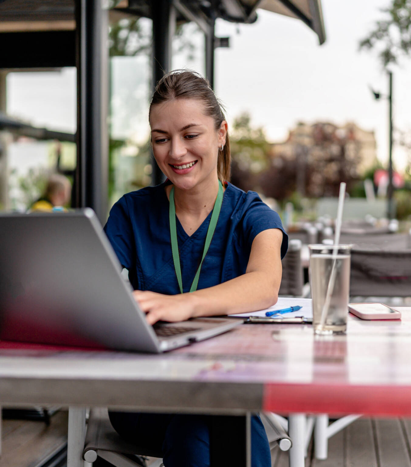 About Us | Advanced eClinical Training