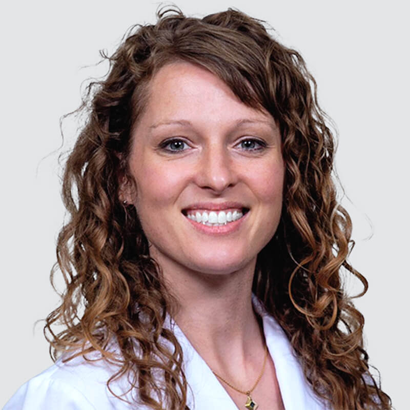 Anna Esparham Team Headshot