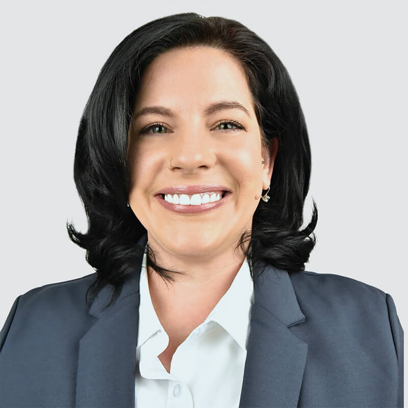 Jessica Anghelescu Team Headshot