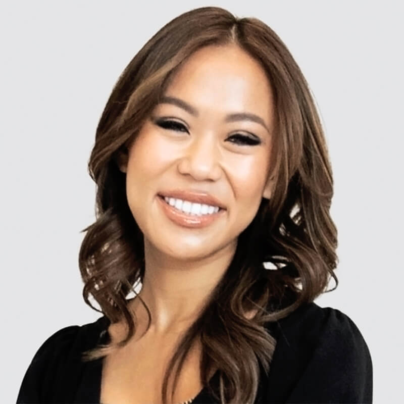 Lee Phan Team Headshot