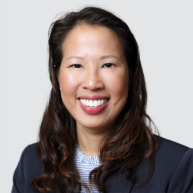 Li Ern Chen Team Headshot