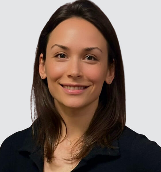 Genie Gore Alexander, RN, BSN