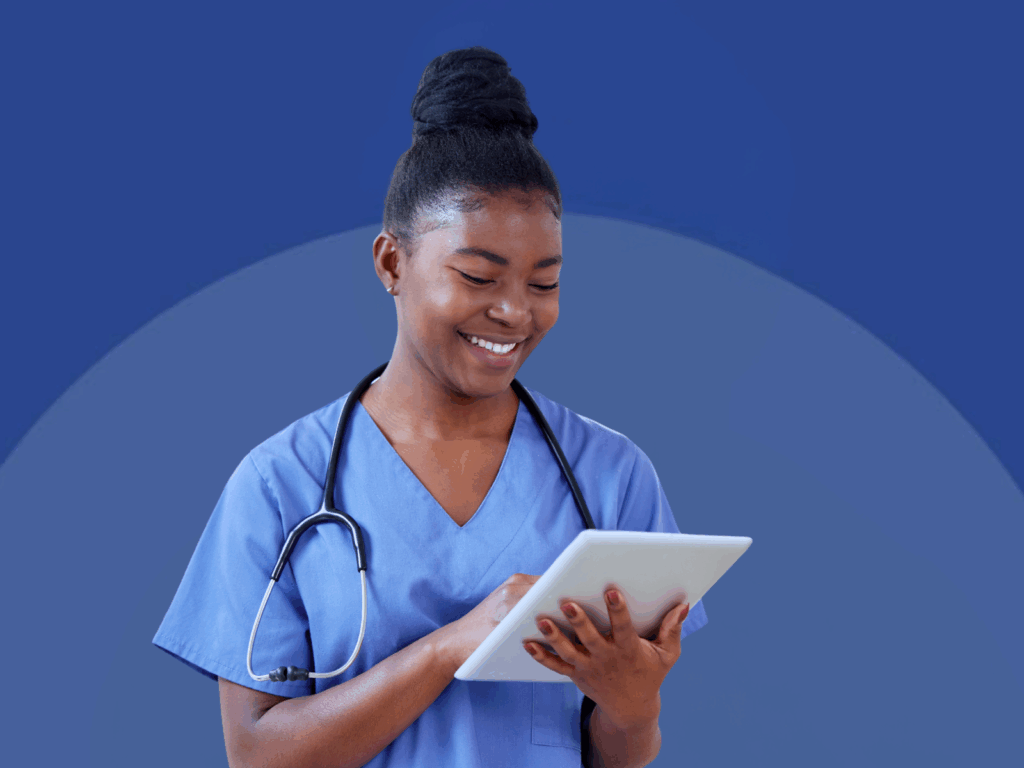 Online medical assistant program accreditation explained