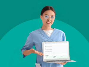 Advanced eClinical Training approvals and recognition