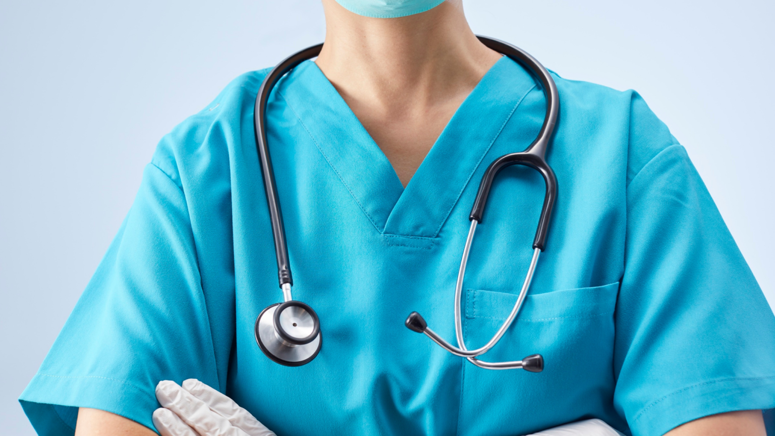Is Advanced eClinical Training Legit?