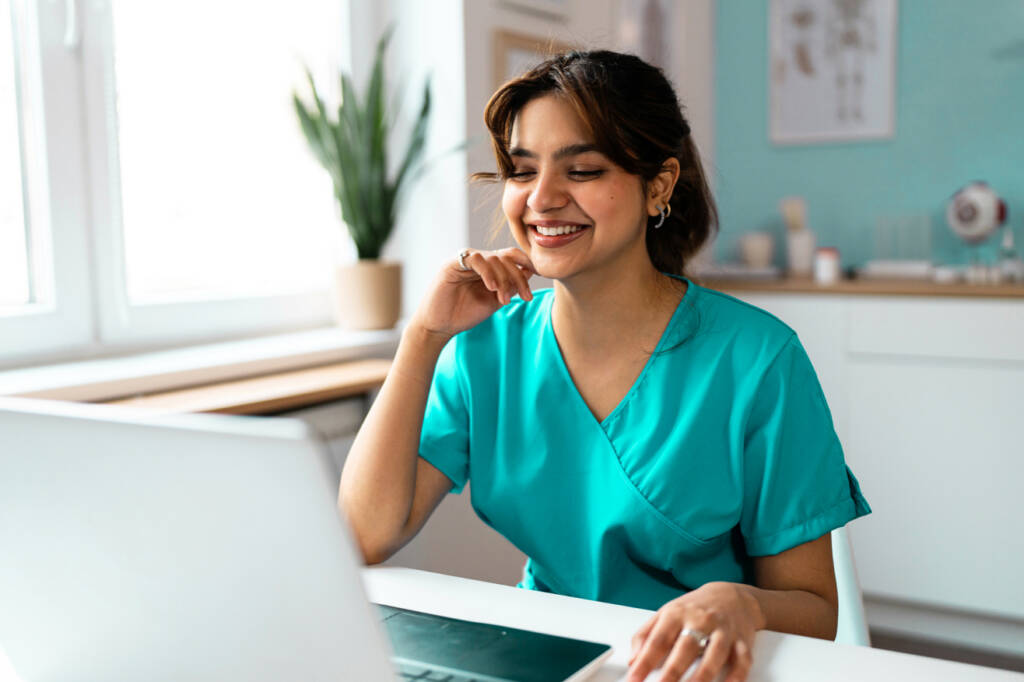 Fastest online medical assistant certification programs comparison 2026