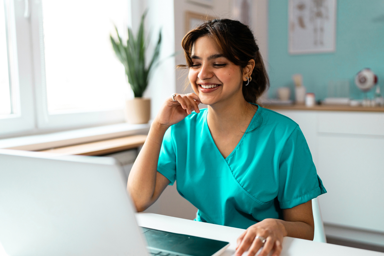 Fastest online medical assistant certification programs comparison 2026