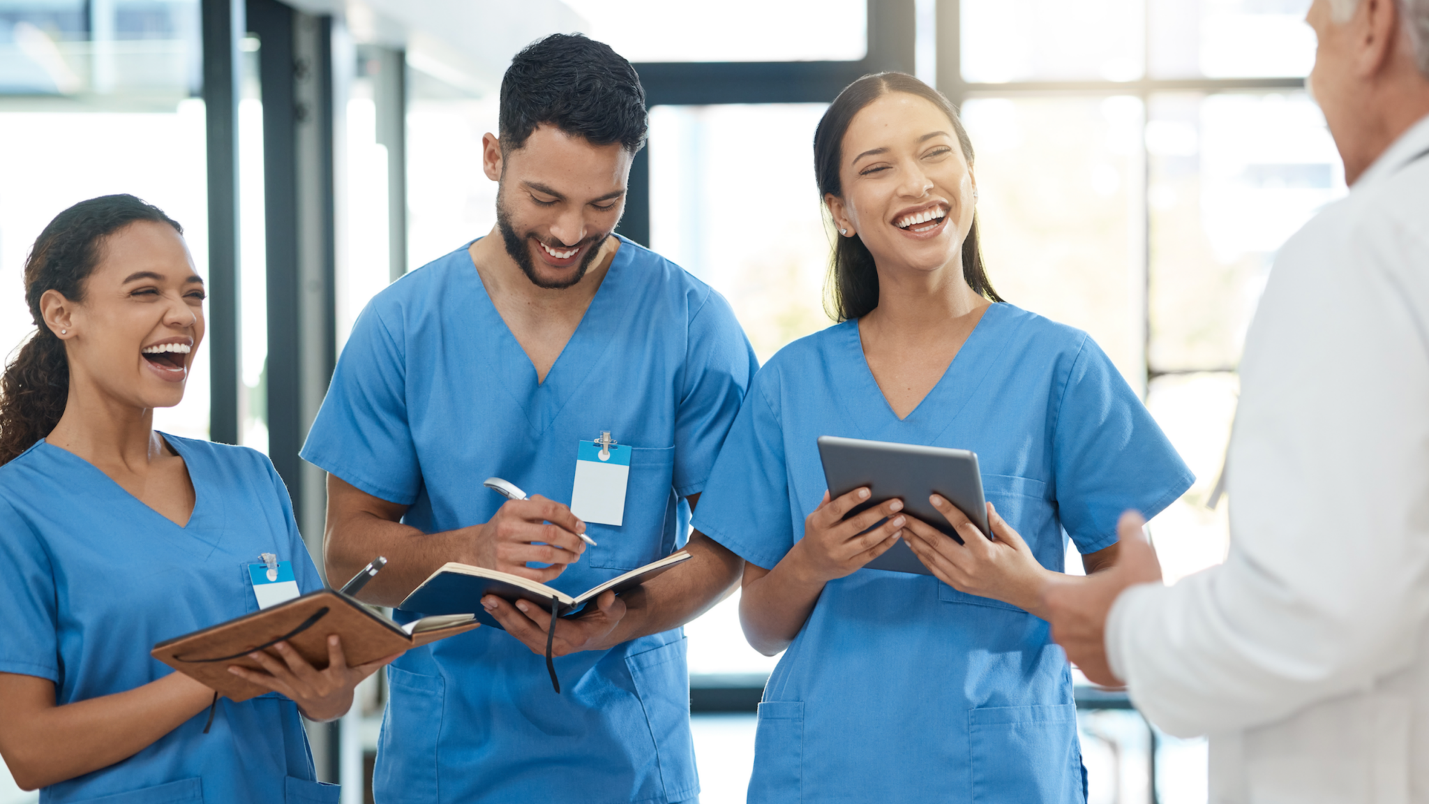 Training Applications Doctors Advanced eClinical Training | Online Medical Certifications