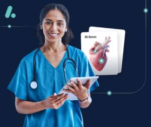 best online medical assistant program clinical training simulation