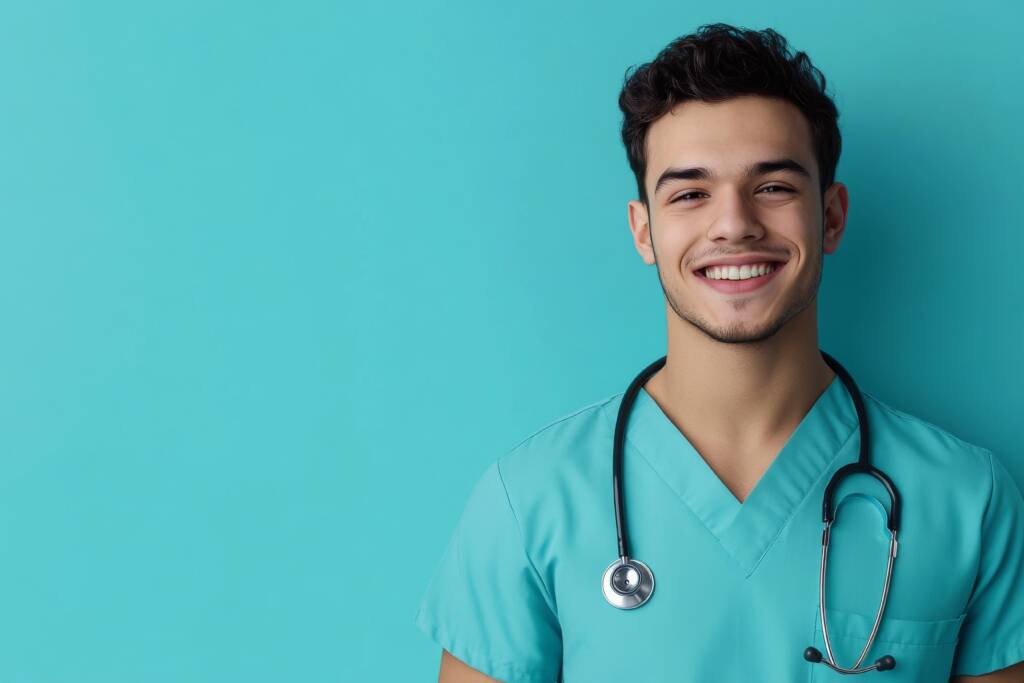 Fastest Online Medical Assistant Program (2026)