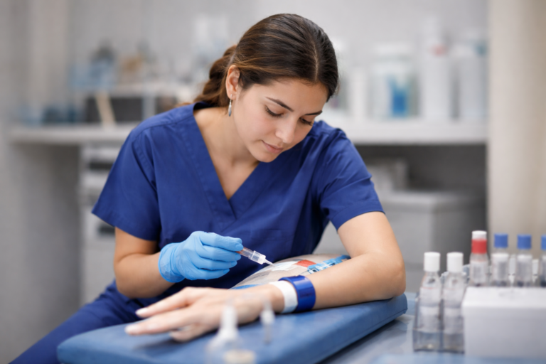 Medical Assistant Programs Nj Medical Assistant Program with Externship to Get Certified