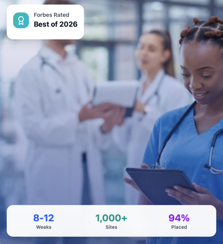 online medical assistant program with externship and clinical experience