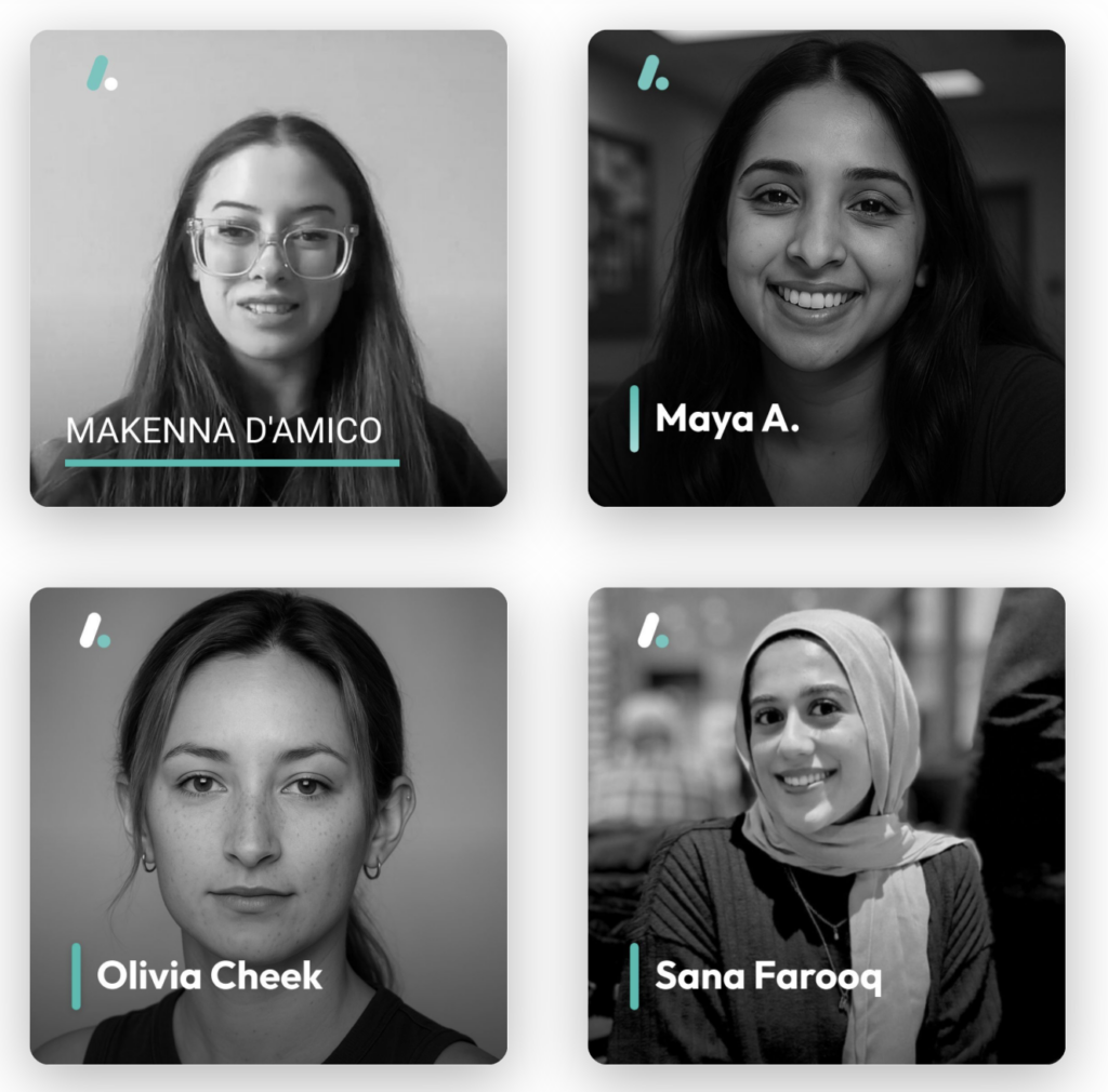 Advanced eClinical Training reviews