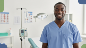 Advanced eClinical Training | Online Medical Certifications