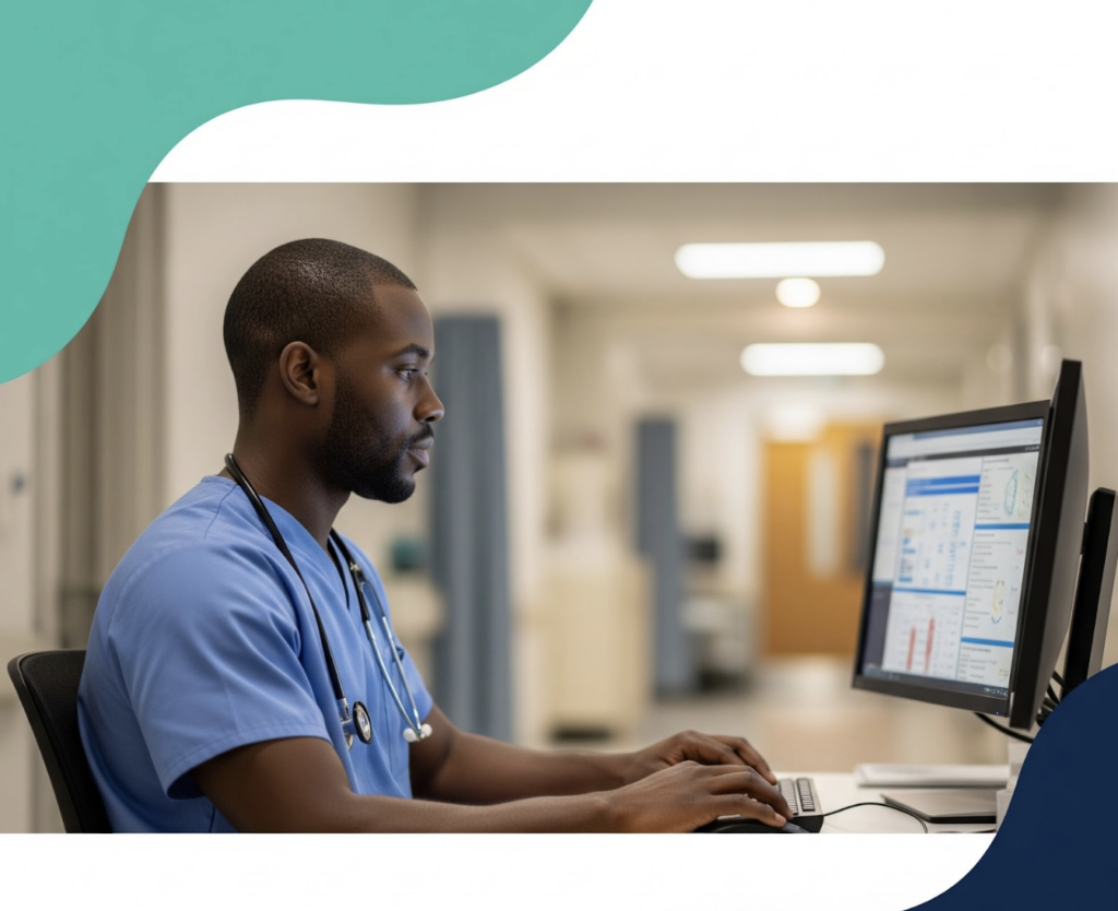 best online medical assistant training program 2026