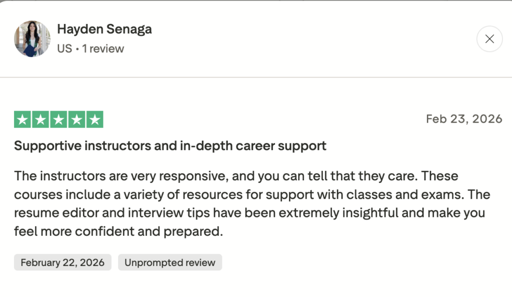 Advanced eClinical Training Review Supportive medical assistant training amazing